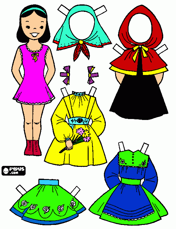 pra  mim  mesma para colorir e imprimir