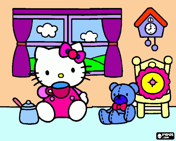 pra mim mesmo para colorir e imprimir