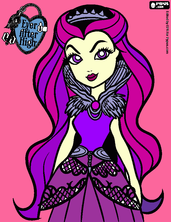 pra minha melhor amiga  Lela para colorir e imprimir