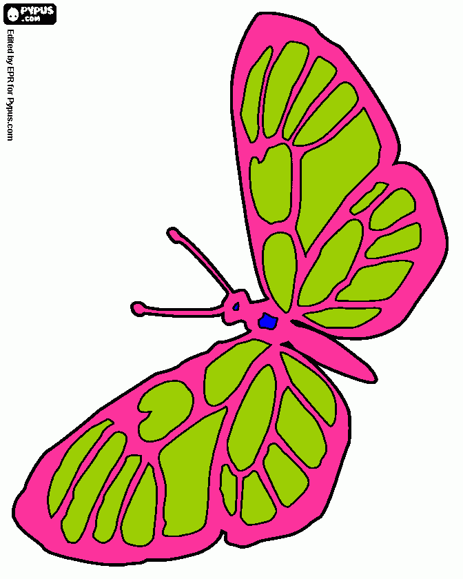 Pra tia  para colorir e imprimir