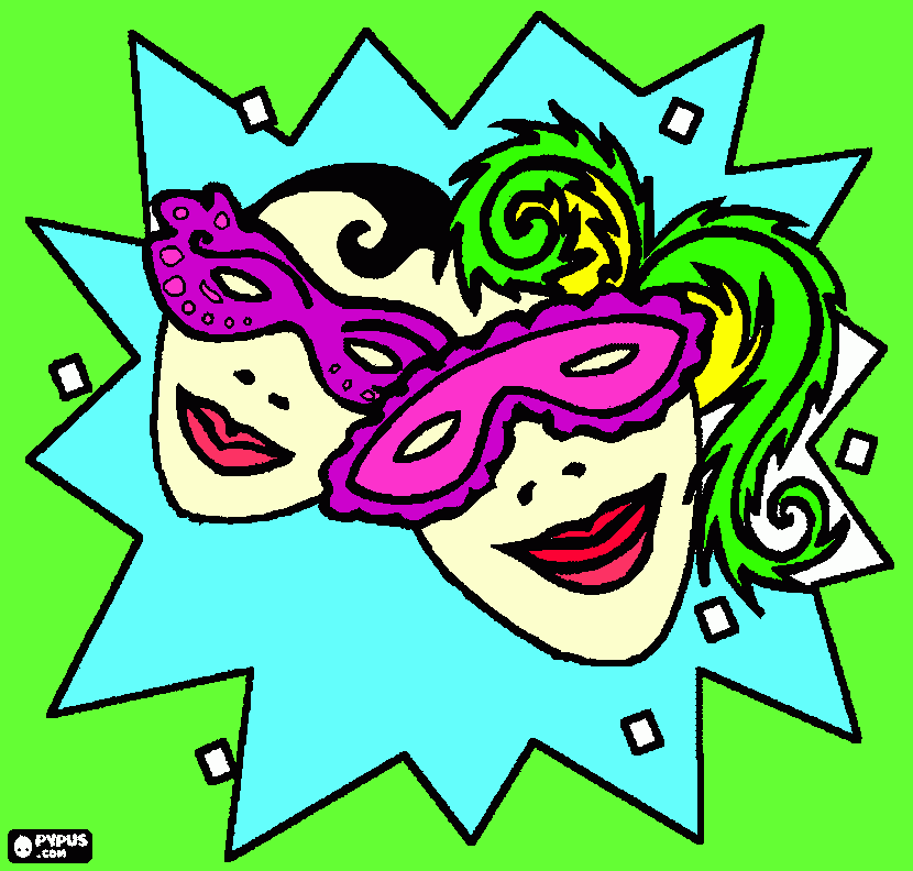 pra todos para colorir e imprimir