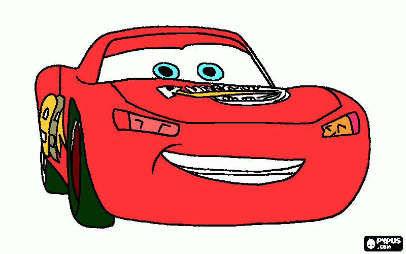 pra voce ryan para colorir e imprimir