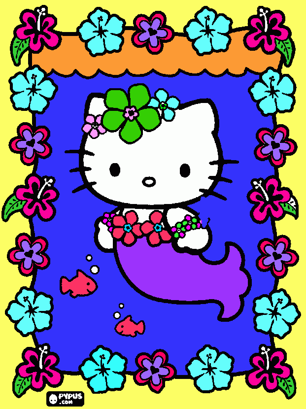 prenda para colorir e imprimir