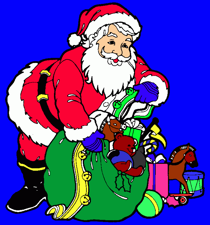 prendas para colorir e imprimir