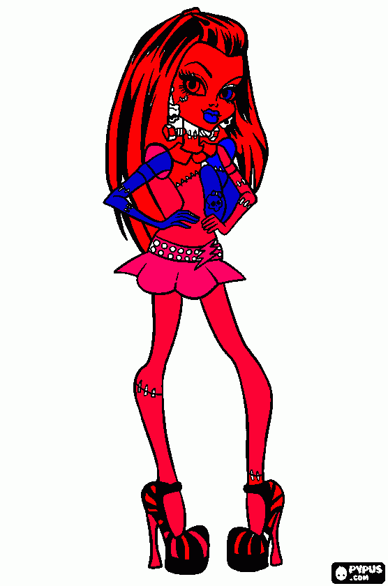 presente para meu vovô para colorir e imprimir