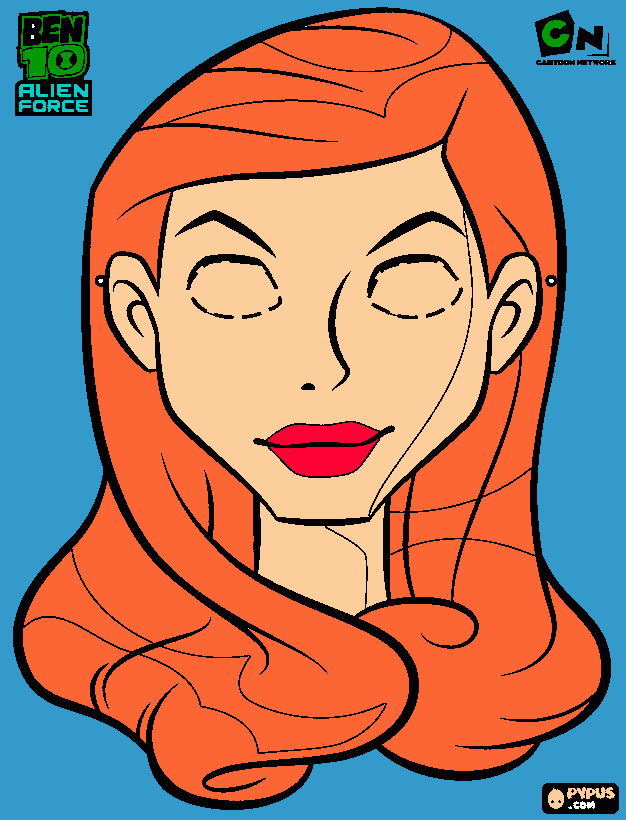 prima do bem 10 para colorir e imprimir