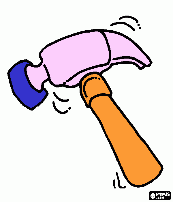 primários para colorir e imprimir