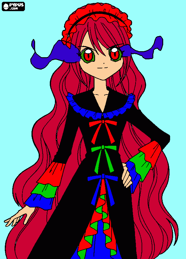 princess kattherynne de my little pony (06/10/2014 kgb) M L P para colorir e imprimir