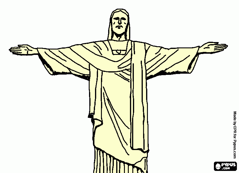 priscila para colorir e imprimir