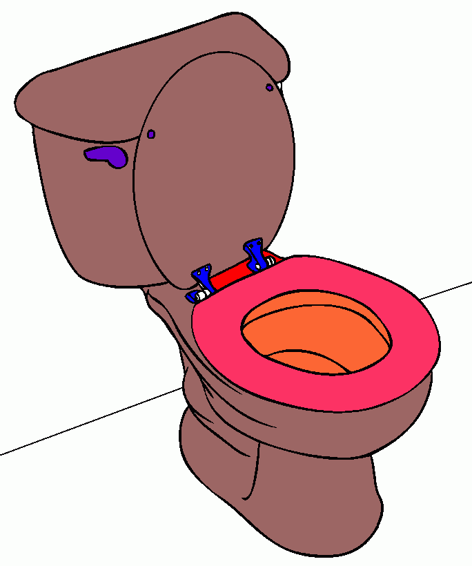 PRIVADA para colorir e imprimir