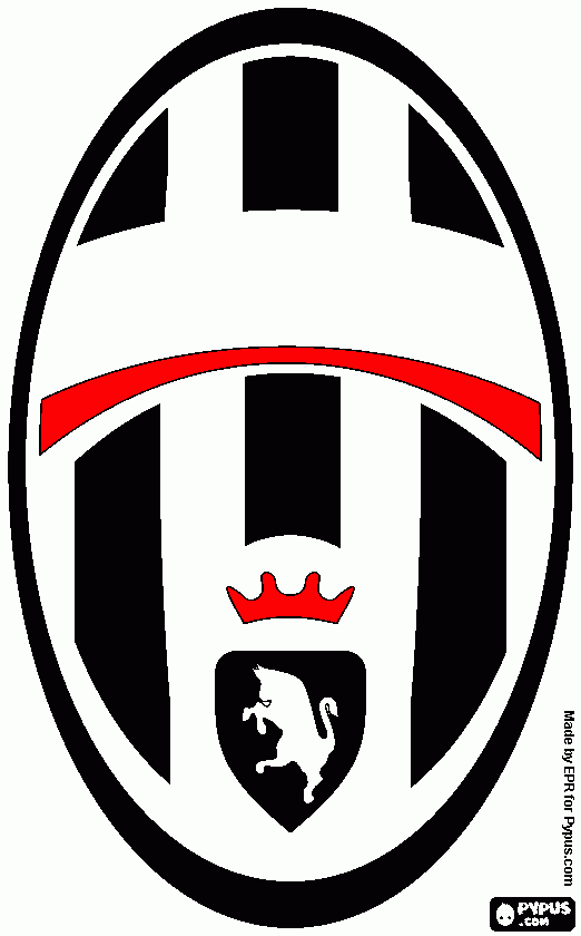 privilegio para colorir e imprimir