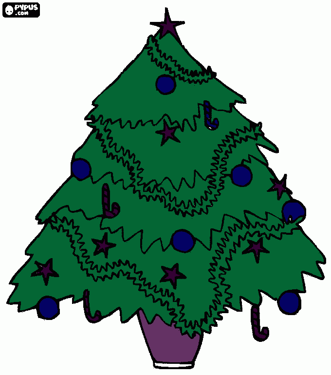 professoro felis natal para colorir e imprimir