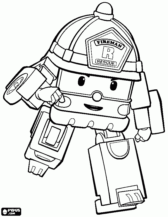 Provas de Revisao para colorir e imprimir