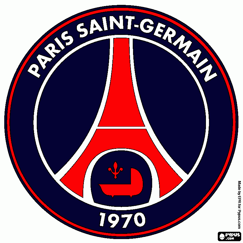 psg para colorir e imprimir