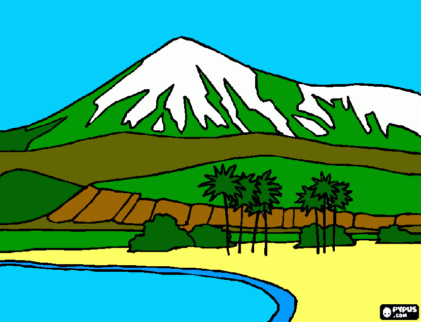 Psicologia B para colorir e imprimir