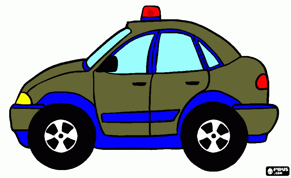 PSP para colorir e imprimir