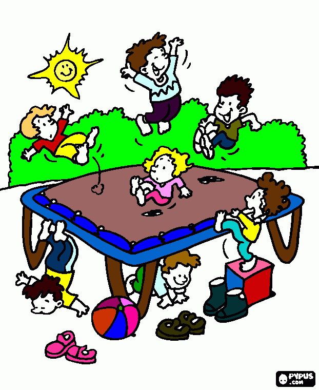 pulapula para colorir e imprimir