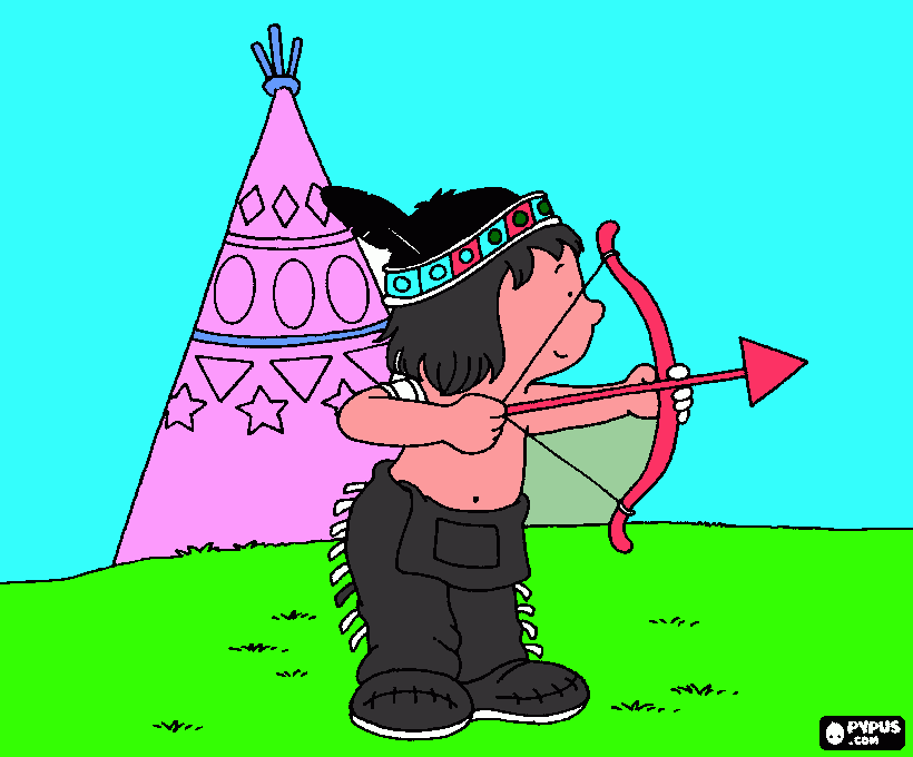 Pyetro e João Alex -  1 ano manhã para colorir e imprimir