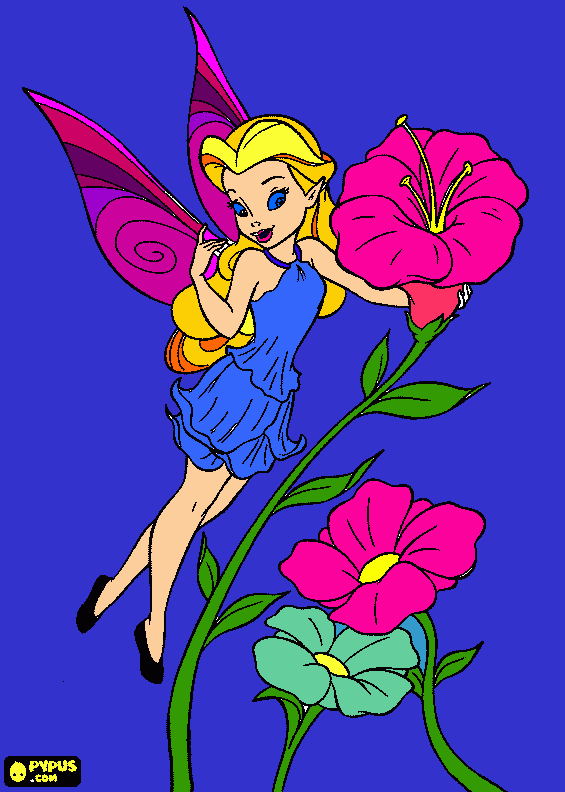 píntura para colorir e imprimir