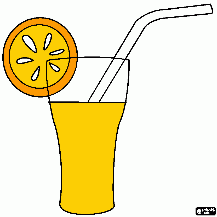 quadrilha para colorir e imprimir