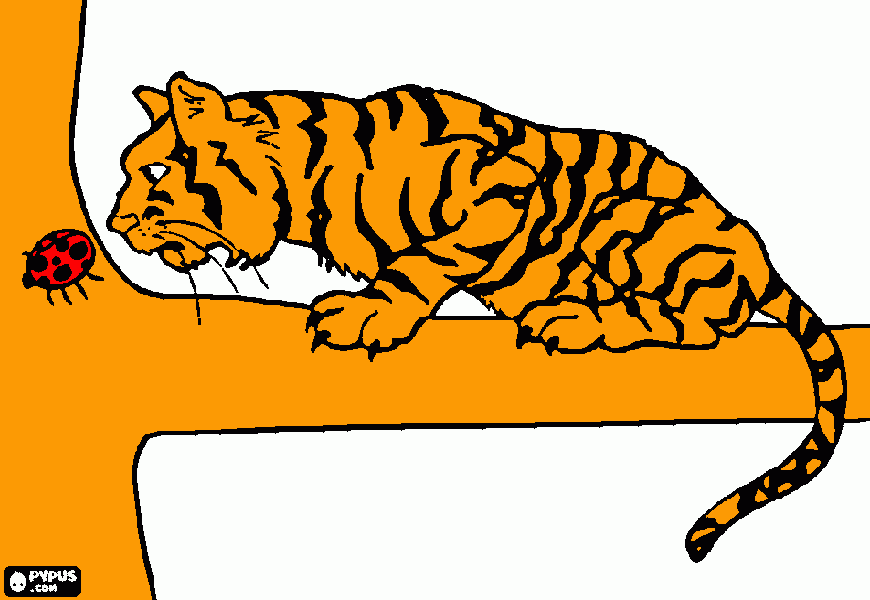 Quantidade para colorir e imprimir