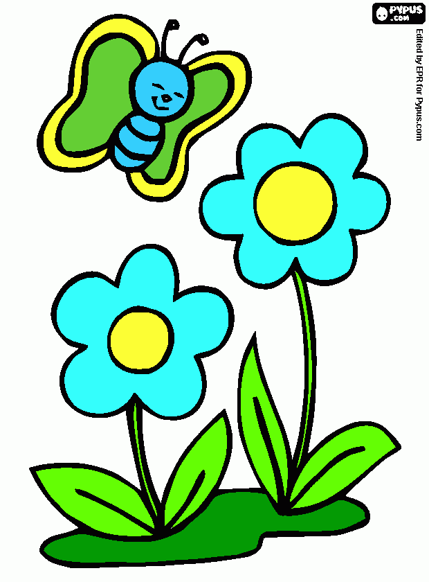 Que bonitinho para colorir e imprimir