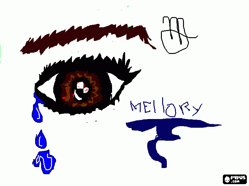 QUEDIMAIS MEU ZOIO para colorir e imprimir