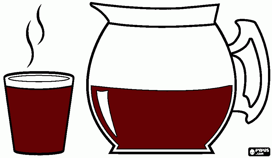 quentao para colorir e imprimir