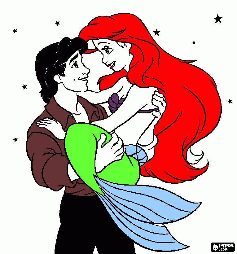 Quezia para colorir e imprimir