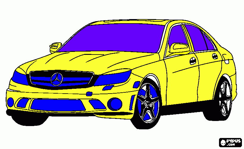 quintal  da  cultura para colorir e imprimir