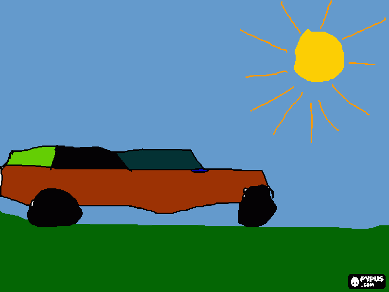 RABISCOS 01 para colorir e imprimir