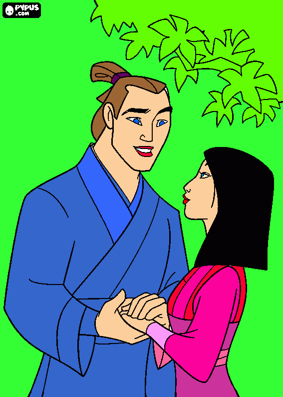 radicchi para colorir e imprimir