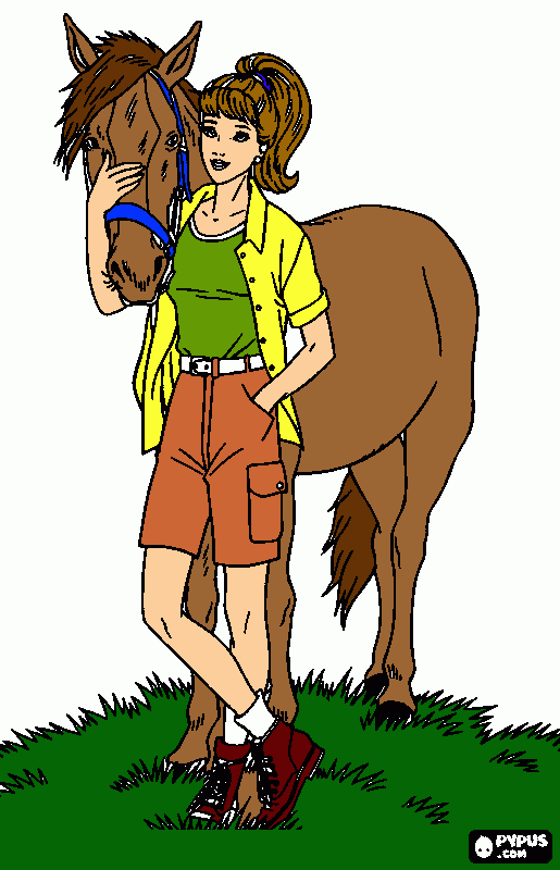 rafae para colorir e imprimir