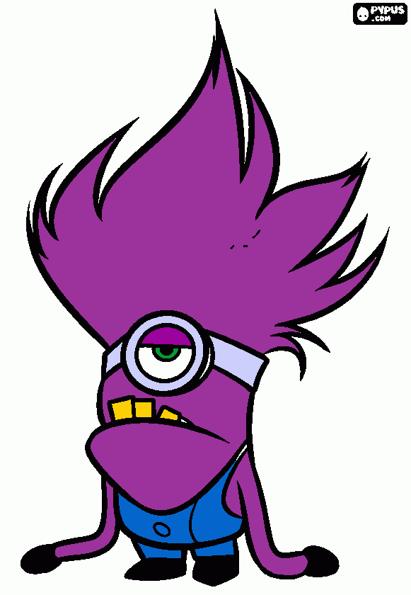 rafael freire bueno para colorir e imprimir