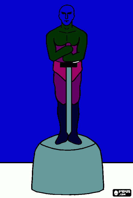 rafaela para colorir e imprimir