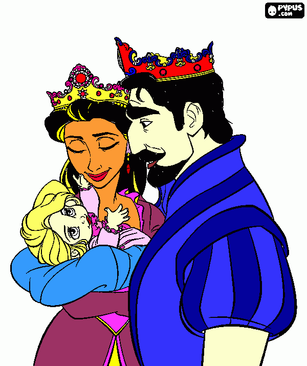 rais para colorir e imprimir