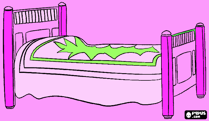 raissa para colorir e imprimir