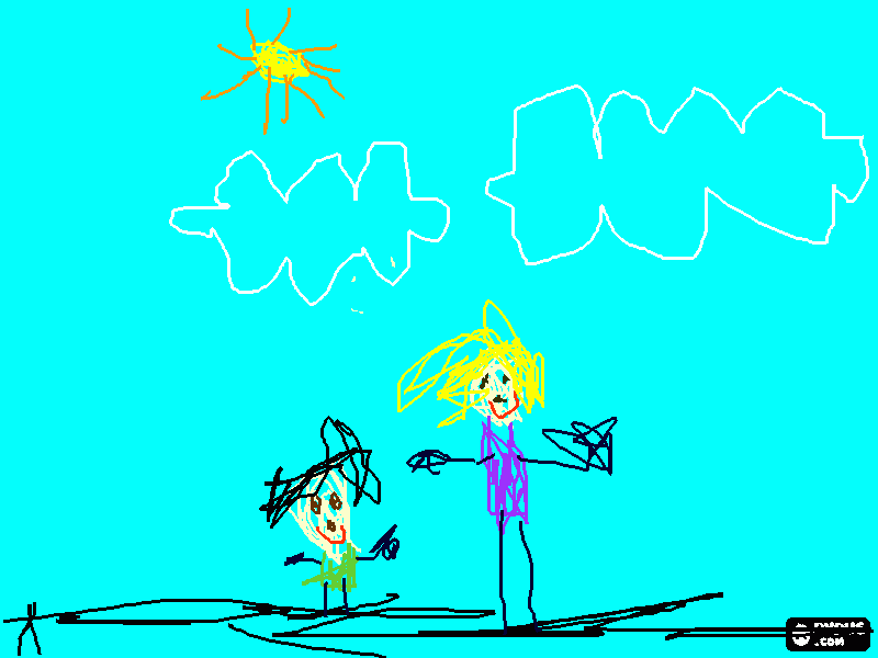 Ramon DAniel para colorir e imprimir