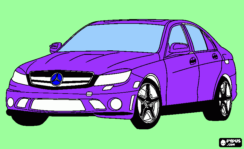 raquel rodriques oliveira para colorir e imprimir