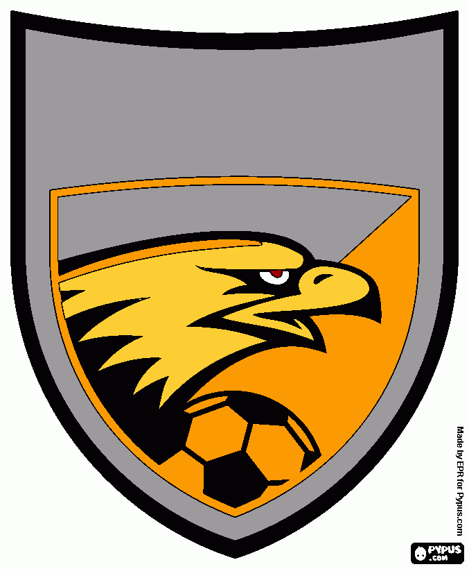 rascunho numero 1 para colorir e imprimir