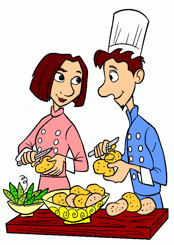 ratatui para colorir e imprimir