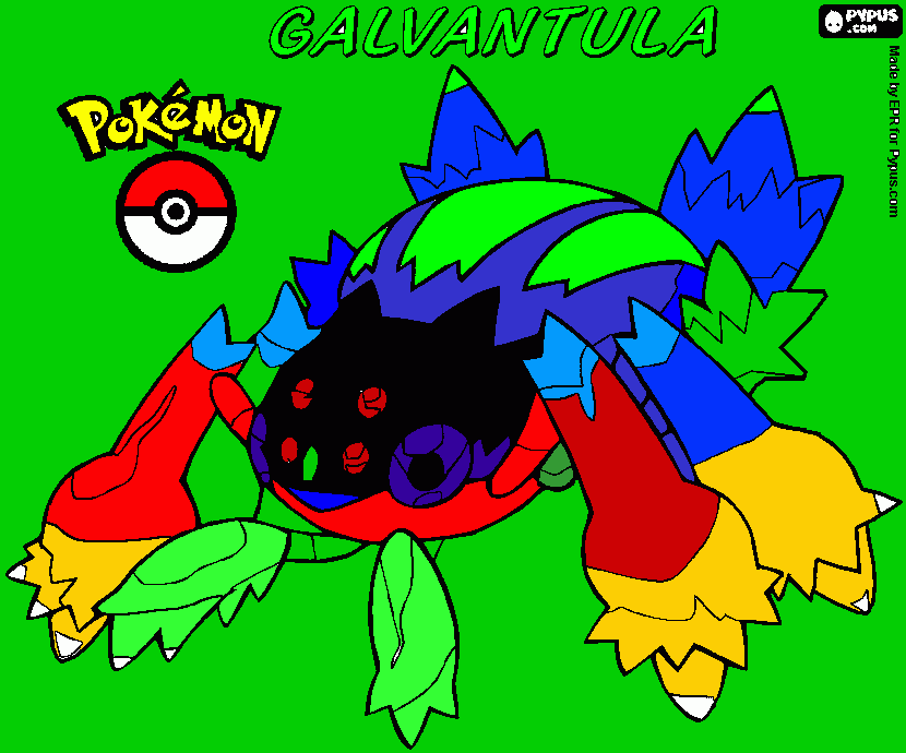 ratecs para colorir e imprimir