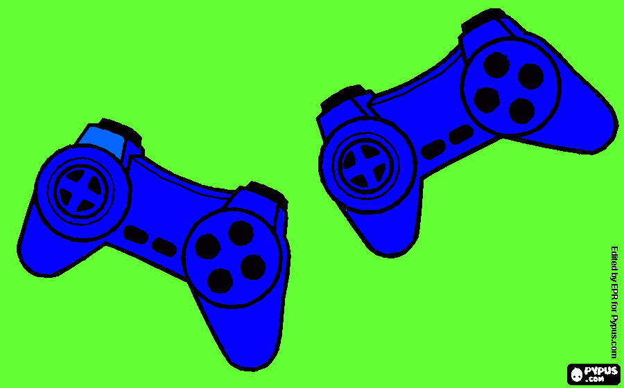 RAYSSA para colorir e imprimir