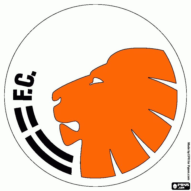 real esperança para colorir e imprimir