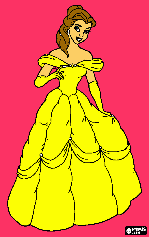 rebeka para colorir e imprimir