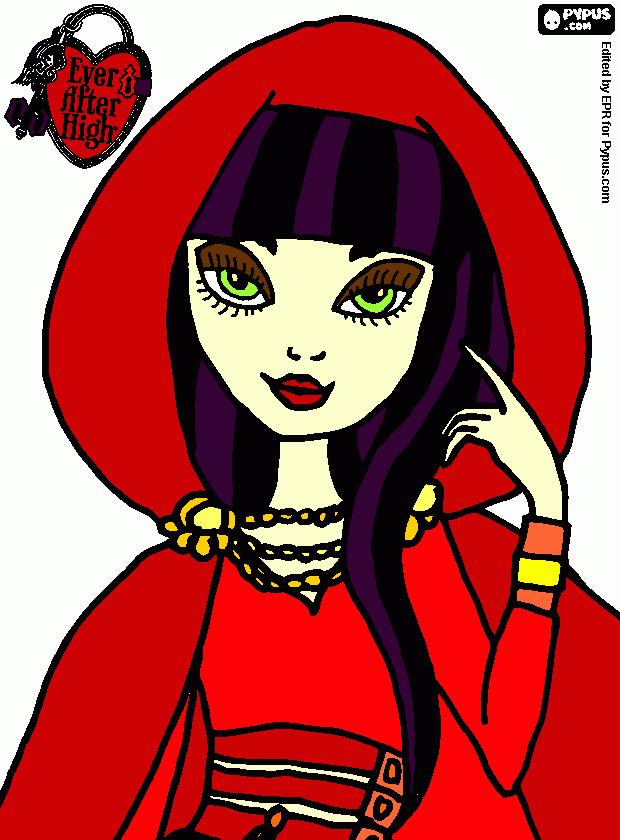 Rebel para colorir e imprimir