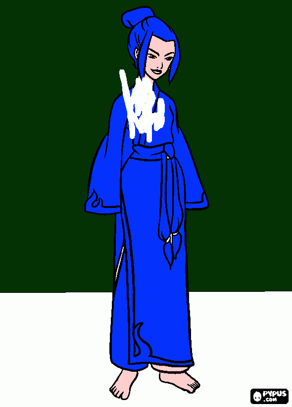 REBELDE para colorir e imprimir