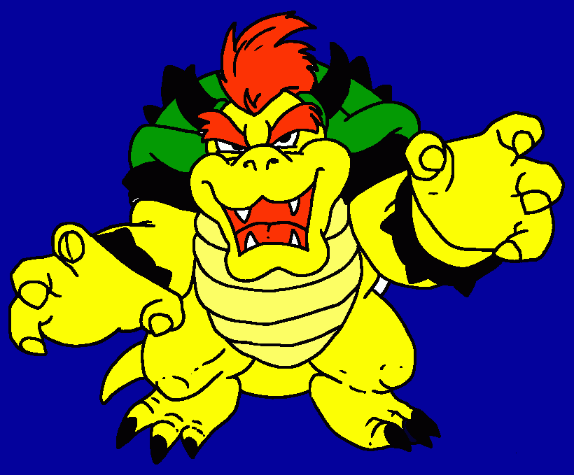 rei copas para colorir e imprimir