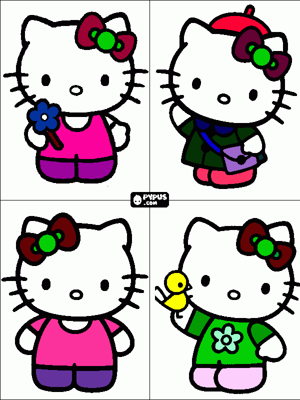 reloquite para colorir e imprimir