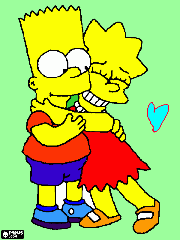 renan santos para colorir e imprimir